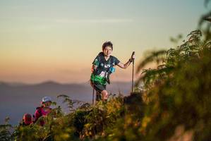 BIB: 
                            <button type="button" onclick="openModal(19099559)" class="btn btn-primary btn-sm float-right btn-popup" data-toggle="modal" data-target=".modal-high-quality">
                        <i class="fas fa-shopping-cart"></i> Add to Cart
                    </button>
                                            <button type="button" onclick="isThisMe(19099559, true)" class="btn btn-success btn-sm float-right btn-popup btn-isme hidden" data-toggle="tooltip" data-placement="bottom" title="นี่คือรูปของคุณใช่ไหม คลิกที่นี่เพื่อเอาเข้าอัลบั้ม">
                        <i class="fas fa-plus"></i> Add to album
                    </button>
                    <button type="button" onclick="isThisMe(19099559, false)" class="btn btn-warning btn-sm float-right btn-popup btn-isnotme hidden">
                        <i class="fas fa-ban"></i> Remove from album
                    </button>